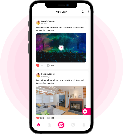 activity-screen
